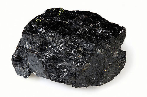 natural bitumen gilsonite